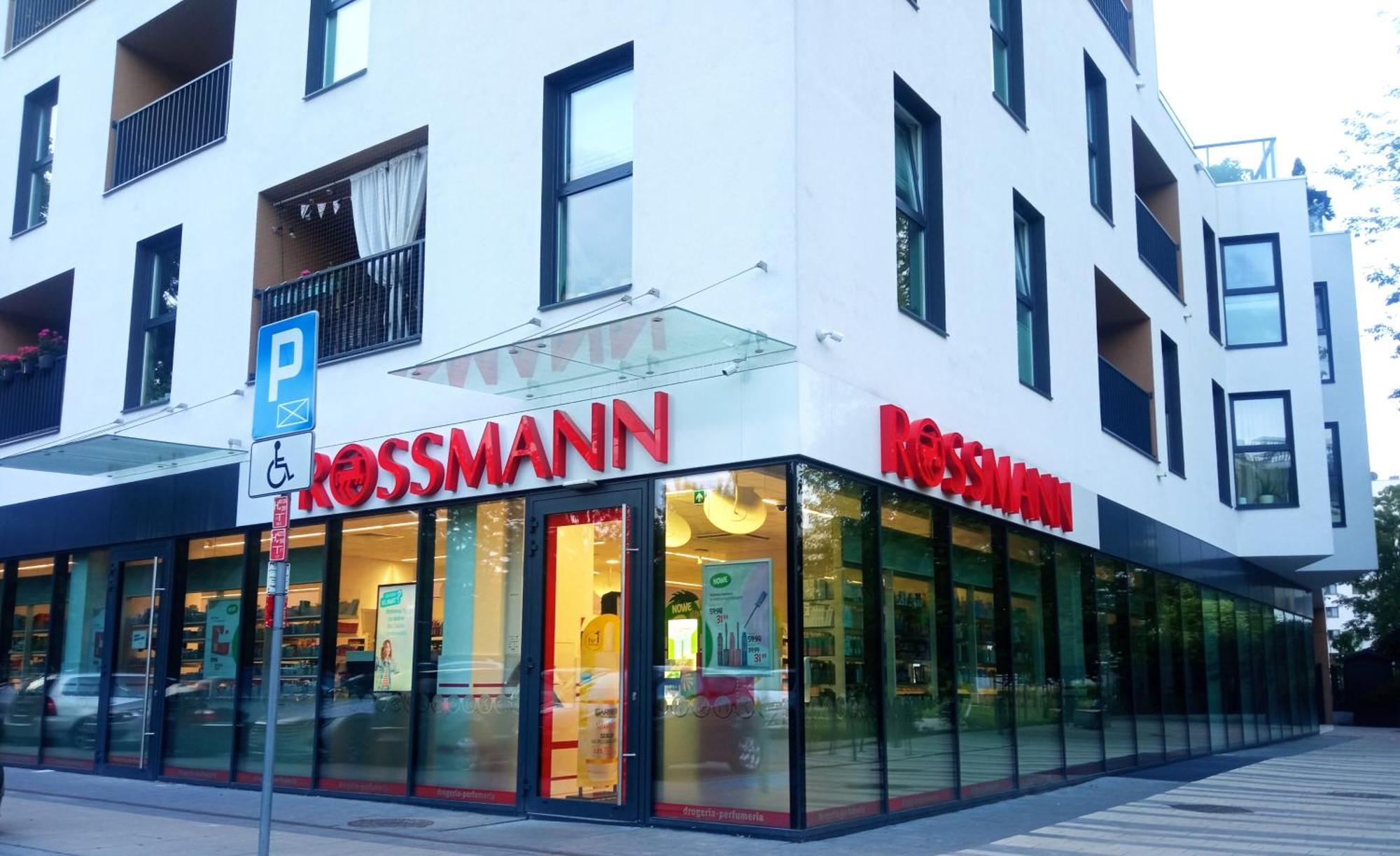 Zloty Apartament Bokserska Warszawa Exteriör bild